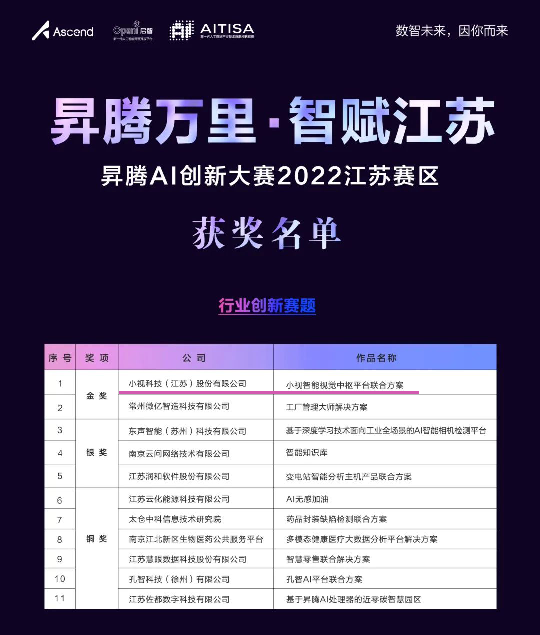 微信图片_20221018150651.png