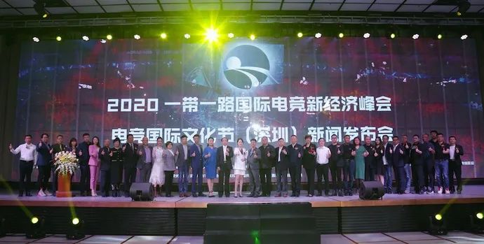 1675994858749880.jpg 1675994858749880.jpg